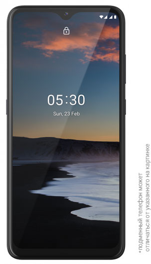 Ремонт телефонов Оппо 
