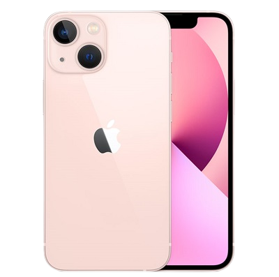 Pемонт  Apple iPhone 13 mini
