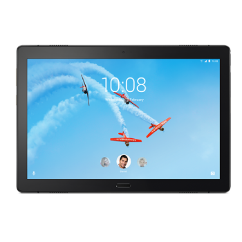 Ремонт планшета Lenovo