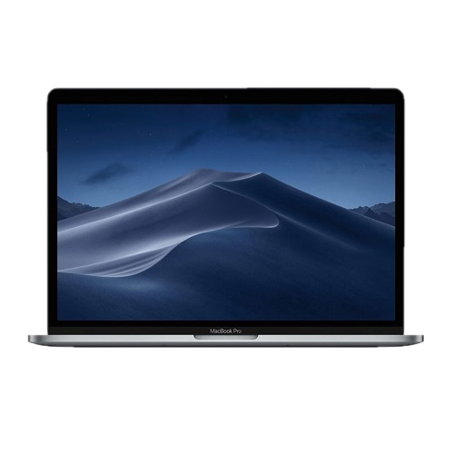 Ремонт MacBook Pro A1229