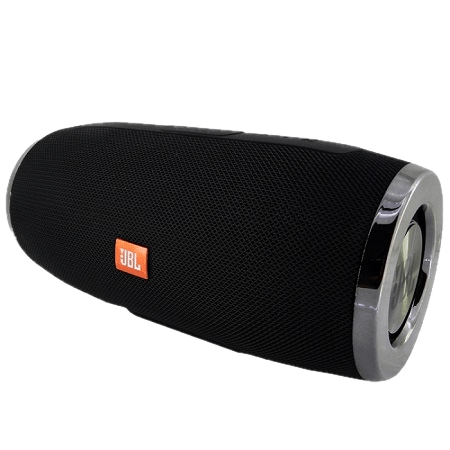 Ремонт колонки JBL Charge 8