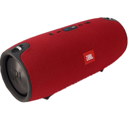 Ремонт колонки JBL Xtreme